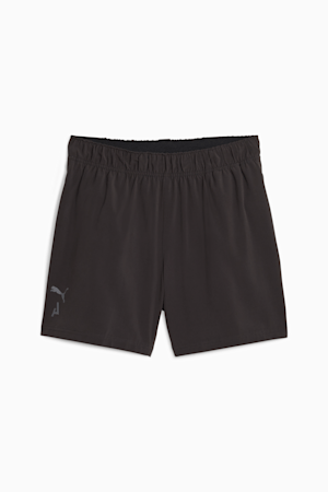 Puma shorts store online shopping
