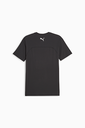 Puma t shirts combo offer deals