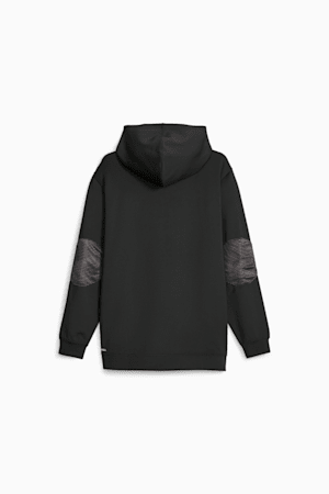 PWRFLEECE Performance Men's Training Hoodie