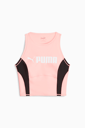 Puma workout tops cheap