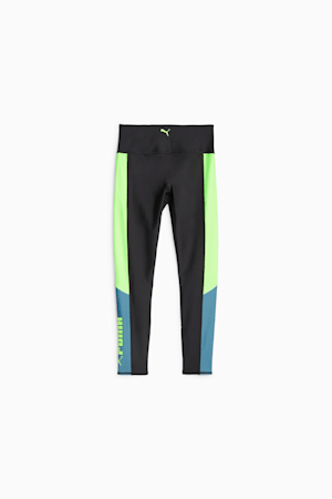 Women s Gym Leggings Fitness Workout Leggings PUMA