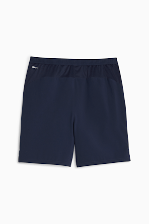 Ultrabreathe 7'' Men's Woven Training Shorts, PUMA Navy, extralarge