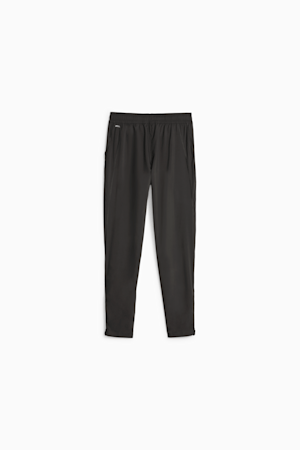 Puma dry fit hot sale pants
