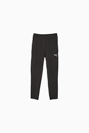 Puma running pants sales mens