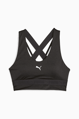 Our best selling 🔥🔥🔥🔥🔥 Puma sport bra Xs L