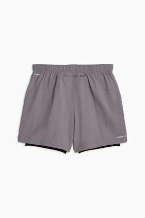 Bcg men's running shorts 5 in outlet