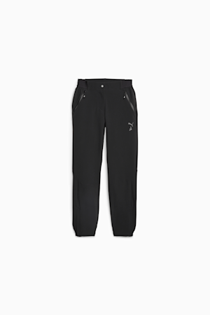Puma windbreaker pants on sale