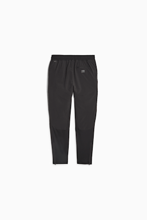 Puma pace evoknit move pants clearance