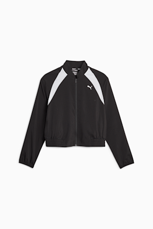 Puma womens clothing new arrivals sale