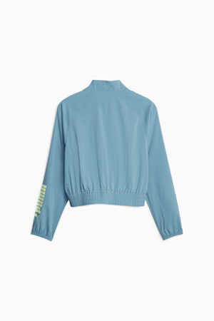 Veste puma femme best sale