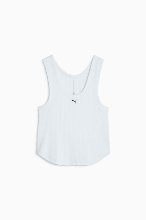 Rbaofujie Built In Bra Tank Tops for Women Women'S Casual Round Neck Tank  Top Loose Solid Round Neck Sleeveless Tank Top Round Neck Tank Top Sumer