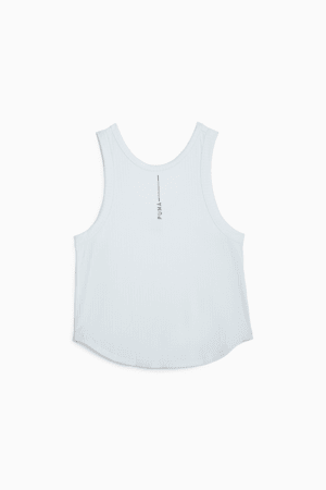 YuanJuli White Tank Tops Women Built In Bra Women's Vest Pure Color Tube Top  Camisole With Chest Pad Top Women's Summer Inner Tank Tops For Women Casual  Summer Sports Bra Tank Tops