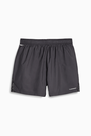 Puma running shorts deals
