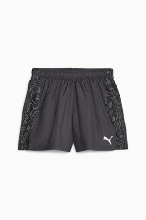 Puma shop shorts sale