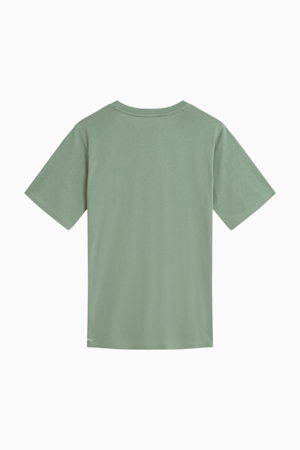 EVOLVE Men's Training Tee, Eucalyptus, extralarge-GBR