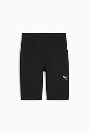 Women s Shorts Running Shorts Golf Shorts Training Shorts PUMA