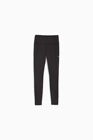  PUMA Seasons Brushed Tights Puma Black SM : Clothing, Shoes &  Jewelry