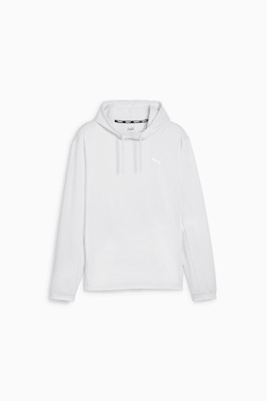 Puma sale bts sweatshirt
