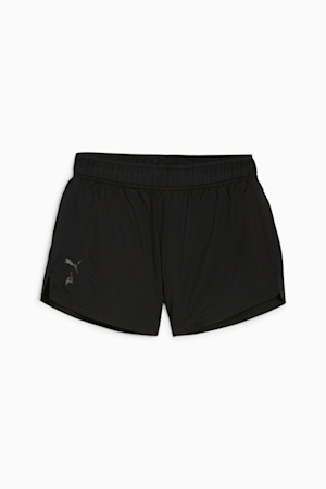Buy puma 2025 shorts online