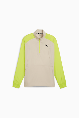 Men s Hoodies Sweatshirts PUMA
