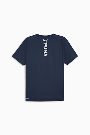 Puma t shirts combo offer clearance