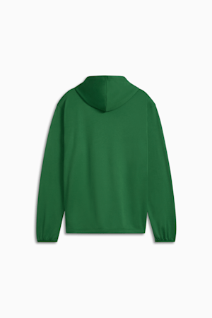 Puma top hoodie sale