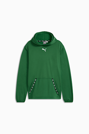 Hoodie Sale