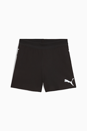Women s Shorts Running Shorts Golf Shorts Training Shorts PUMA