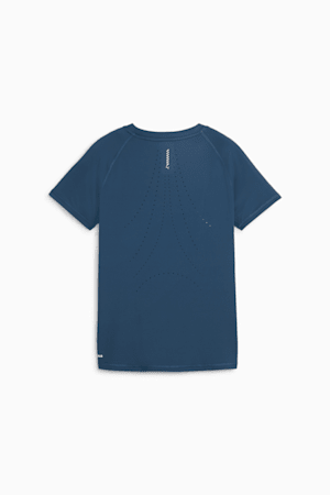 RUN CLOUDSPUN Women's Running Tee