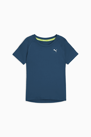 & T-Shirts | Tops PUMA Running