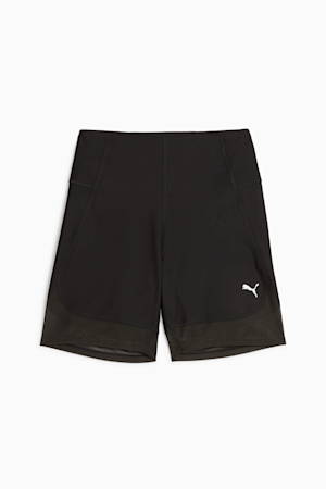 Puma shorts store online shopping