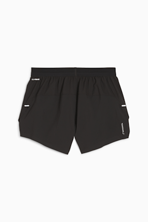 Men s Running Shorts 7