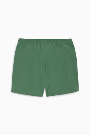 PUMA x First Mile Men's Woven Shorts, Vine, extralarge-GBR