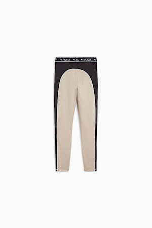 Puma loud leggings sale