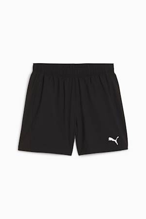 Puma mens shorts sale cheap