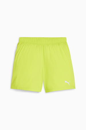 Men s Running Shorts 7