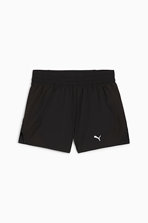 Buy puma shorts deals