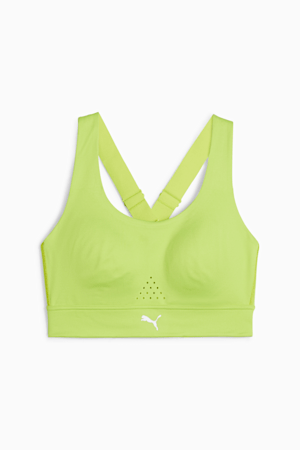 PUMA SPORTS BRA 2PK + LADIES SIZES S - XL at Costco 3180 Laird Rd  Mississauga & Oakville