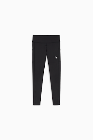 Women - Puma Leggings - JD Sports Global