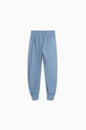 Train Favorite Women's Pants, Zen Blue, extralarge