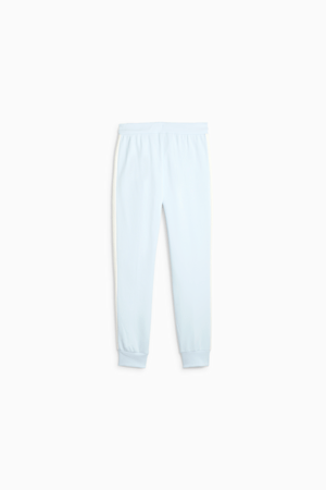 Iconic T7 Women's Track Pants, Icy Blue, extralarge