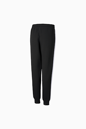 Boys online xl pants