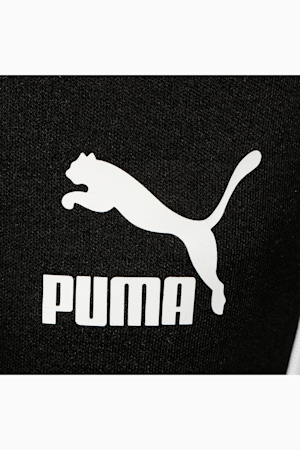 Blouson puma garcon 2025
