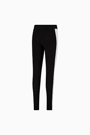 Leggings compridas de desporto 'Puma' - BEGE - Kiabi - 25.00€