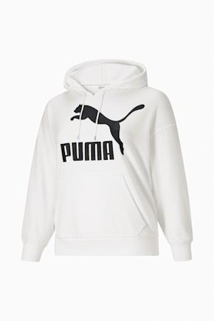 Women s Hoodies PUMA