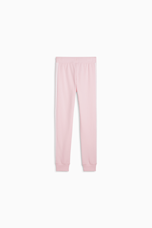 Classics T7 Youth Track Pants, Whisp Of Pink, extralarge-GBR