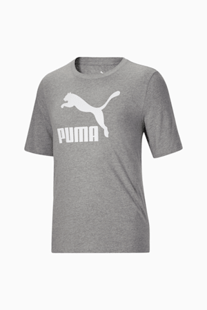 Big and tall puma shirts best sale
