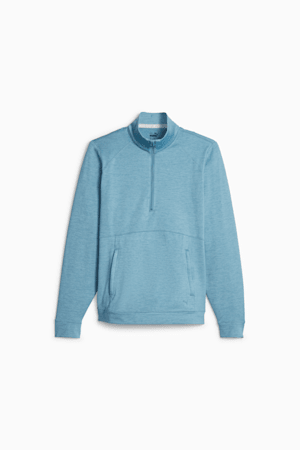 Puma 2024 half sweaters