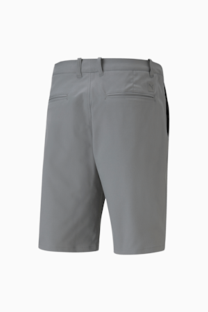 Puma youth outlet golf shorts