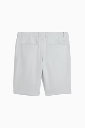 Puma mens golf shorts sale clearance
